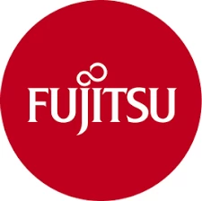 FUJITSU