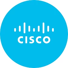 CISCO