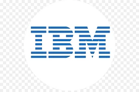 IBM