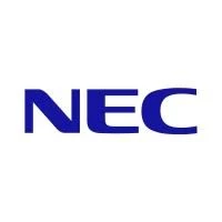 NEC