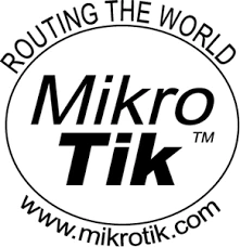 MIKROTIK