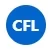 CFLB