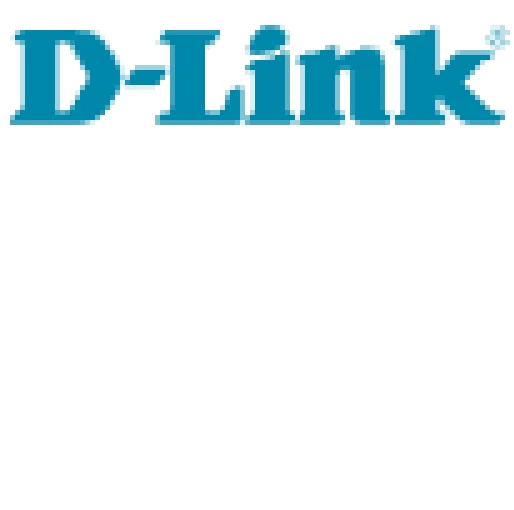 D-Link