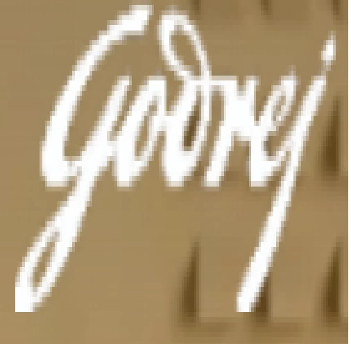 Godrej